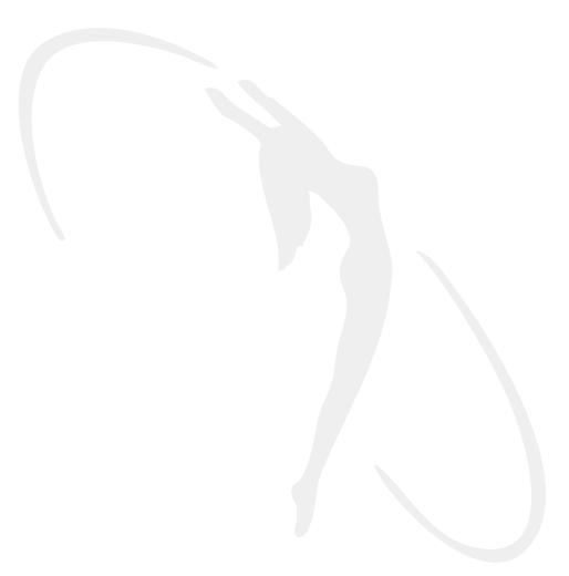 premesa de trabajo 3 copia 2logo corpus 2025